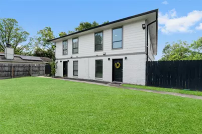9130 Vogue Lane, Houston, TX 77080 - Photo 3