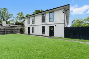 9130 Vogue Ln, Houston, TX 77080 - Photo 3