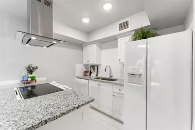 9130 Vogue Lane, Houston, TX 77080 - Photo 13