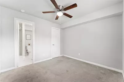 9130 Vogue Lane, Houston, TX 77080 - Photo 17