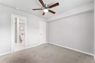 9130 Vogue Ln, Houston, TX 77080 - Photo 17