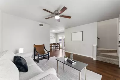 9130 Vogue Lane, Houston, TX 77080 - Photo 7