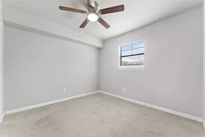 9130 Vogue Lane, Houston, TX 77080 - Photo 19