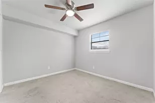 9130 Vogue Ln, Houston, TX 77080 - Photo 19