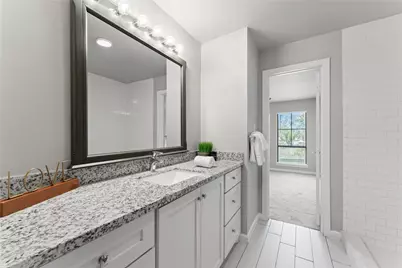 9130 Vogue Lane, Houston, TX 77080 - Photo 23