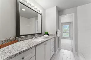 9130 Vogue Ln, Houston, TX 77080 - Photo 23