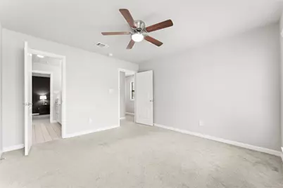 9130 Vogue Lane, Houston, TX 77080 - Photo 21