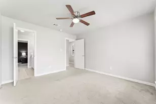 9130 Vogue Ln, Houston, TX 77080 - Photo 21
