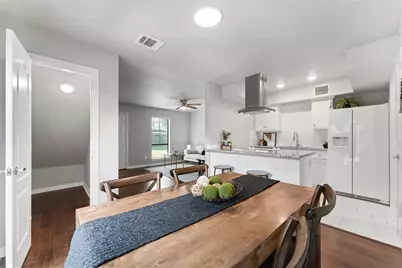 9130 Vogue Lane, Houston, TX 77080 - Photo 11
