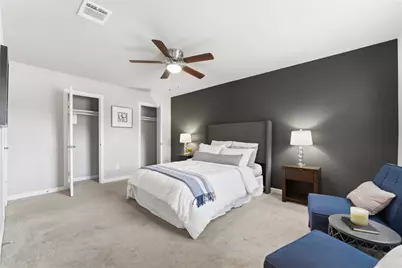 9130 Vogue Lane, Houston, TX 77080 - Photo 25