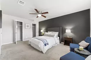 9130 Vogue Ln, Houston, TX 77080 - Photo 25