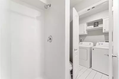 9130 Vogue Lane, Houston, TX 77080 - Photo 15