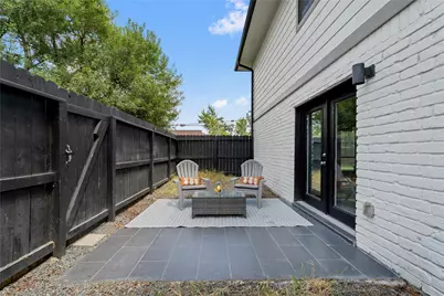 9130 Vogue Lane, Houston, TX 77080 - Photo 27