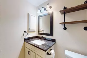6014 Knollwood Tr, Spring, TX 77373 - Photo 25