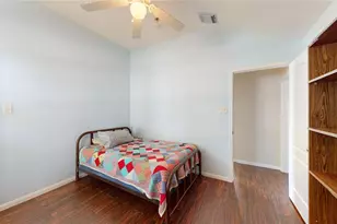 6014 Knollwood Tr, Spring, TX 77373 - Photo 21