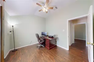 6014 Knollwood Tr, Spring, TX 77373 - Photo 21