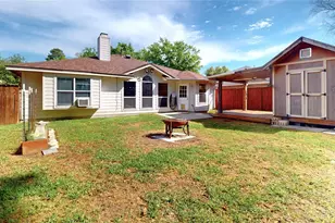6014 Knollwood Tr, Spring, TX 77373 - Photo 29