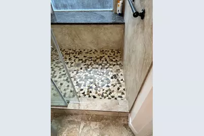 6014 Knollwood Trail, Spring, TX 77373 - Photo 19