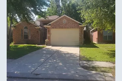 6014 Knollwood Trail, Spring, TX 77373 - Photo 3