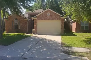 6014 Knollwood Tr, Spring, TX 77373 - Photo 3