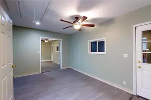 6014 Knollwood Tr, Spring, TX 77373 - Photo 23