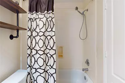 6014 Knollwood Trail, Spring, TX 77373 - Photo 27