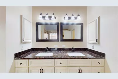 6014 Knollwood Trail, Spring, TX 77373 - Photo 17