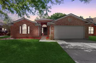 6014 Knollwood Tr, Spring, TX 77373 - Photo 3
