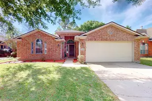 6014 Knollwood Tr, Spring, TX 77373 - Photo 1