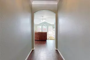 6014 Knollwood Tr, Spring, TX 77373 - Photo 5