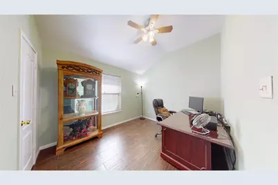 6014 Knollwood Trail, Spring, TX 77373 - Photo 23