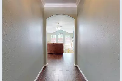 6014 Knollwood Trail, Spring, TX 77373 - Photo 5