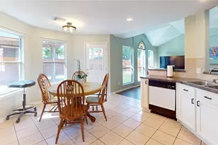 6014 Knollwood Tr, Spring, TX 77373 - Photo 11