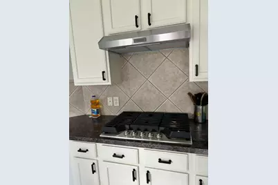 6014 Knollwood Trail, Spring, TX 77373 - Photo 13