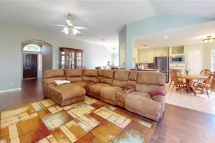 6014 Knollwood Tr, Spring, TX 77373 - Photo 7