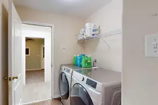 6014 Knollwood Tr, Spring, TX 77373 - Photo 25