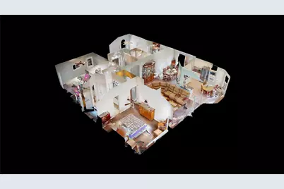 6014 Knollwood Trail, Spring, TX 77373 - Photo 31