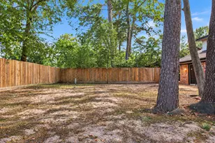 9631 Rannock Way, Spring, TX 77379 - Photo 47