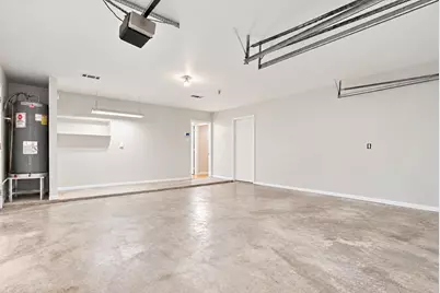 9631 Rannock Way, Spring, TX 77379 - Photo 43