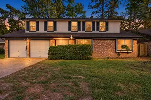 9631 Rannock Way, Spring, TX 77379 - Photo 49