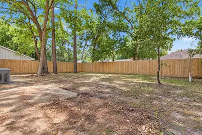 9631 Rannock Way, Spring, TX 77379 - Photo 45