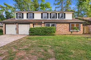 9631 Rannock Way, Spring, TX 77379 - Photo 5