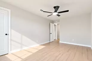 9631 Rannock Way, Spring, TX 77379 - Photo 43