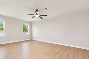 9631 Rannock Way, Spring, TX 77379 - Photo 33