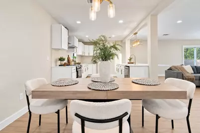9631 Rannock Way, Spring, TX 77379 - Photo 21
