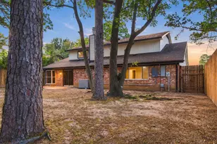 9631 Rannock Way, Spring, TX 77379 - Photo 45