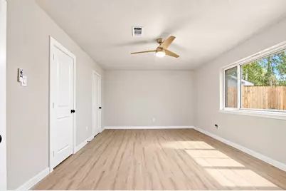 9631 Rannock Way, Spring, TX 77379 - Photo 23