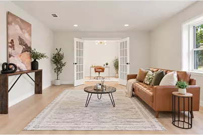 9631 Rannock Way, Spring, TX 77379 - Photo 7