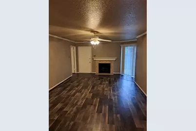 9797 Leawood Boulevard #1101, Houston, TX 77099 - Photo 3