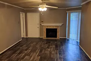 9797 Leawood Blvd, Houston, TX 77099 - Photo 3